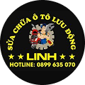  Linh sửa chữa ô tô lưu động Kích bình lưu động khu vực Củ Chi 24/24