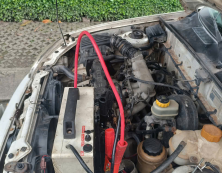 Kích bình ô tô Củ Chi 24/7 – Cứu hộ nhanh, tận nơi, an toàn tuyệt đối